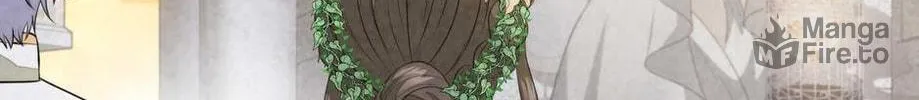 Read The Wizard and the Tree chapter 44 image 101 on Lezhin