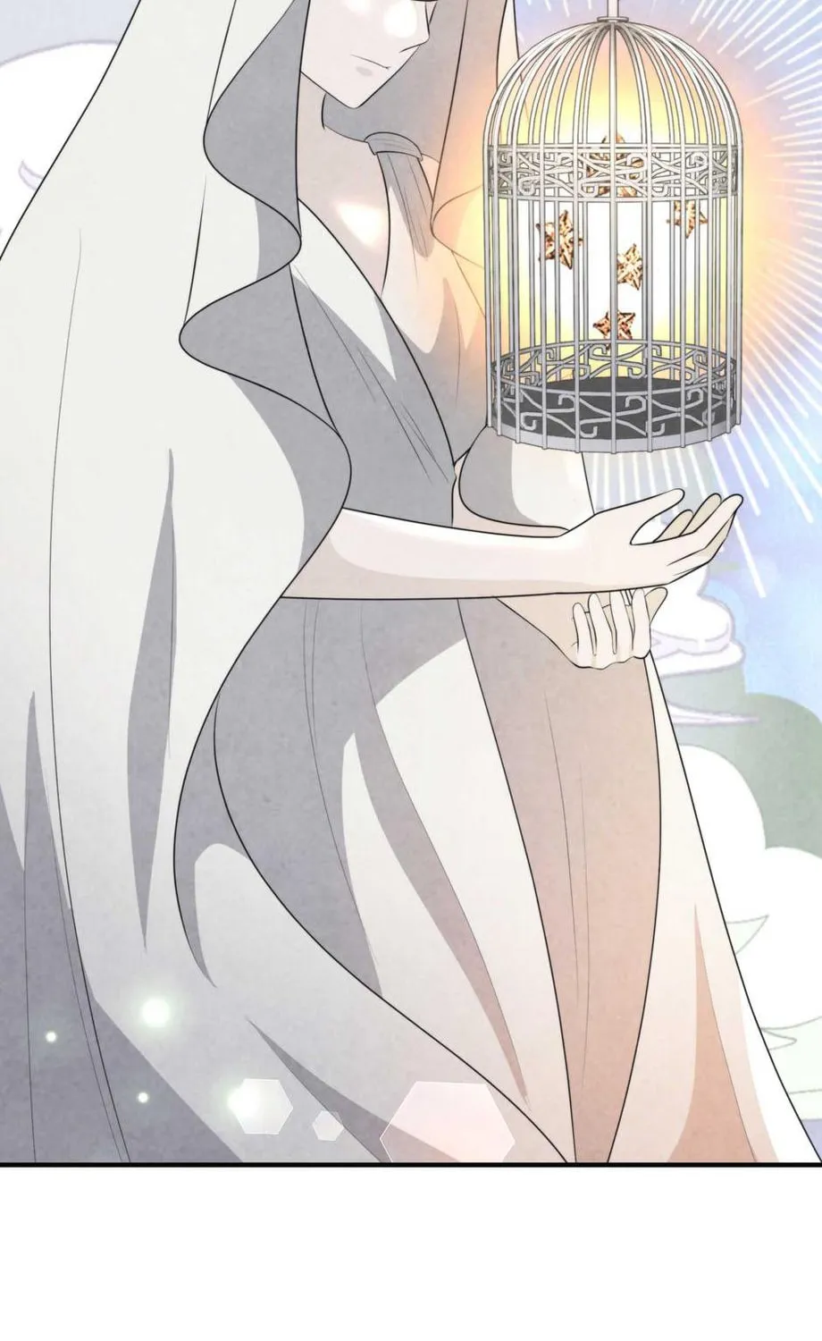 Read The Wizard and the Tree chapter 44 image 104 on Lezhin