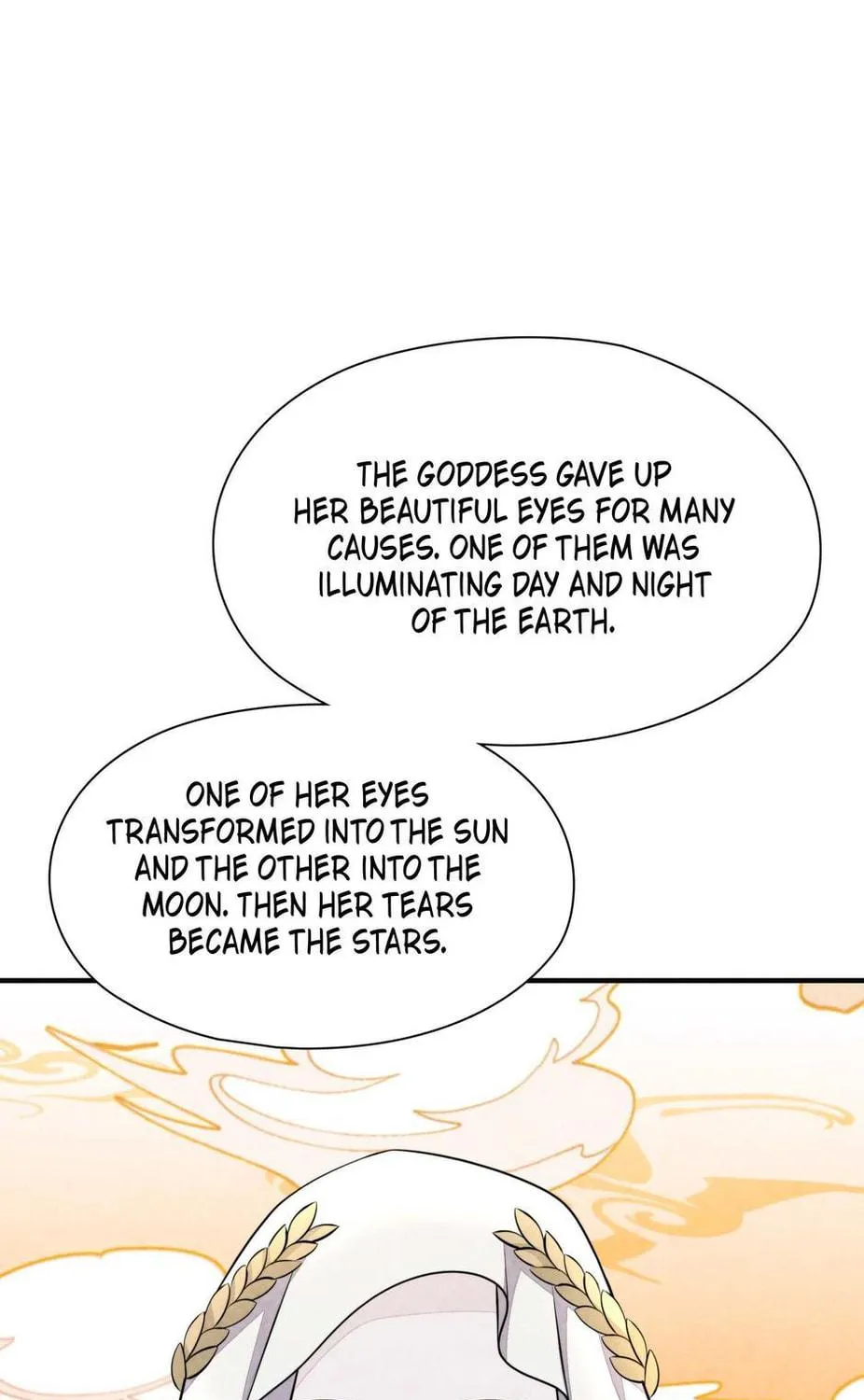 Read The Wizard and the Tree chapter 44 image 106 on Lezhin