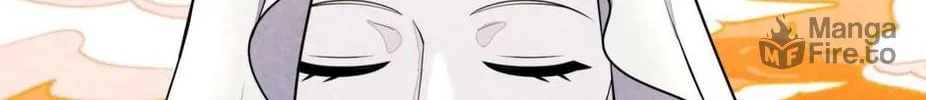 Read The Wizard and the Tree chapter 44 image 107 on Lezhin