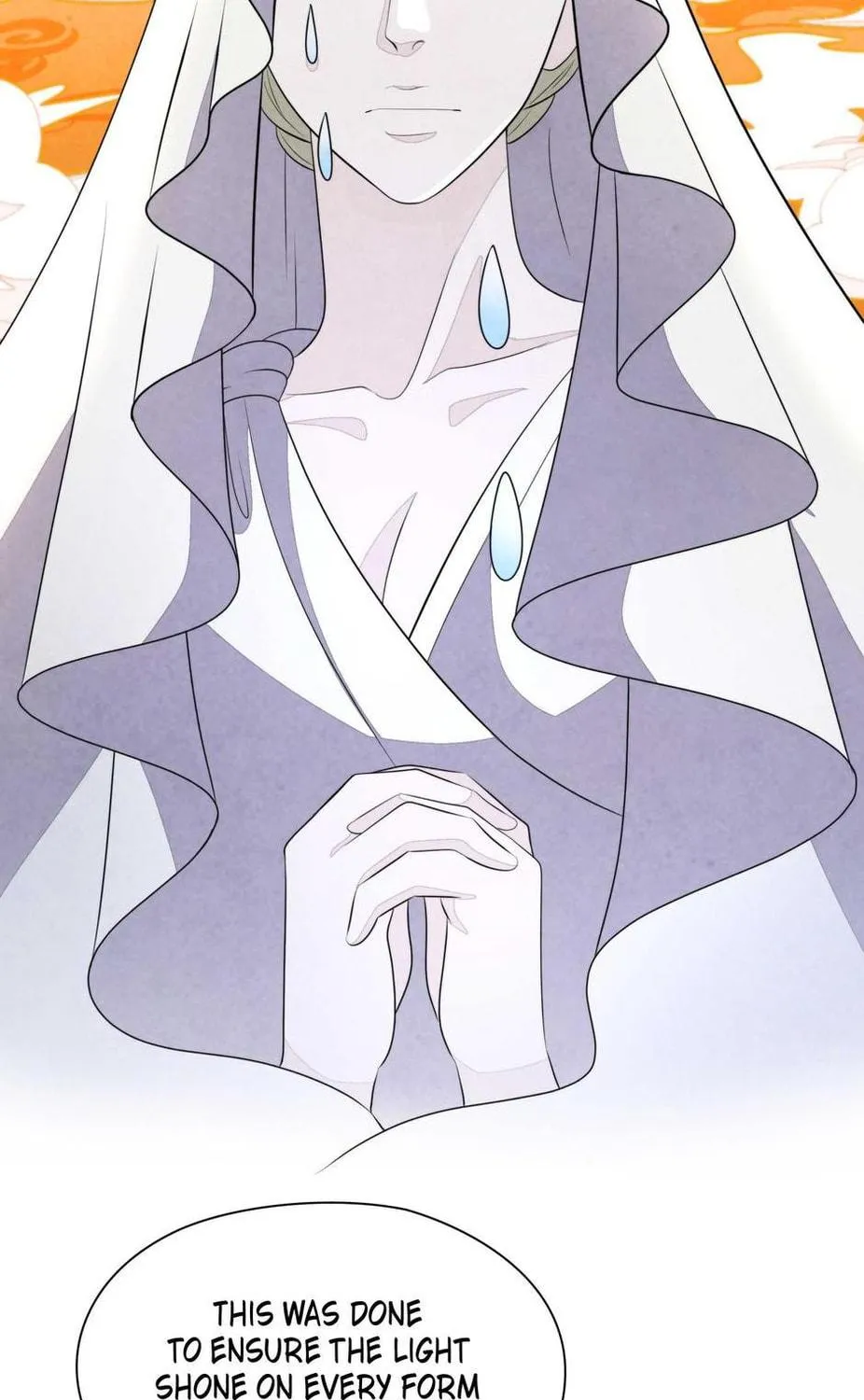 Read The Wizard and the Tree chapter 44 image 108 on Lezhin