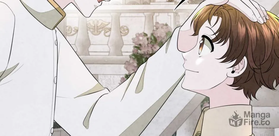Read The Wizard and the Tree chapter 44 image 11 on Lezhin