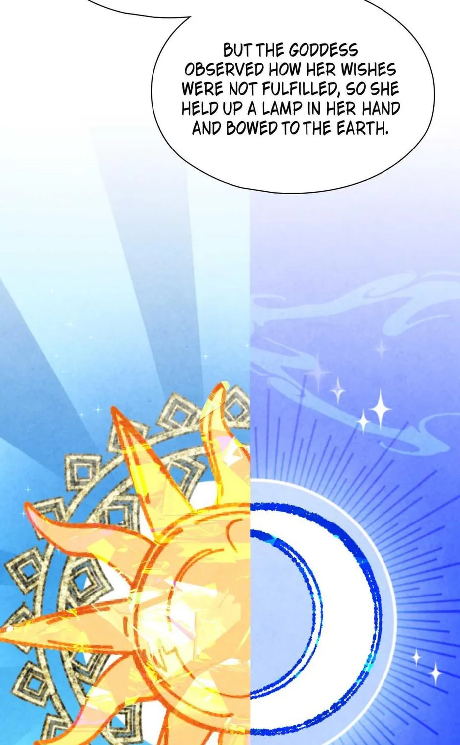 Read The Wizard and the Tree chapter 44 image 110 on Lezhin
