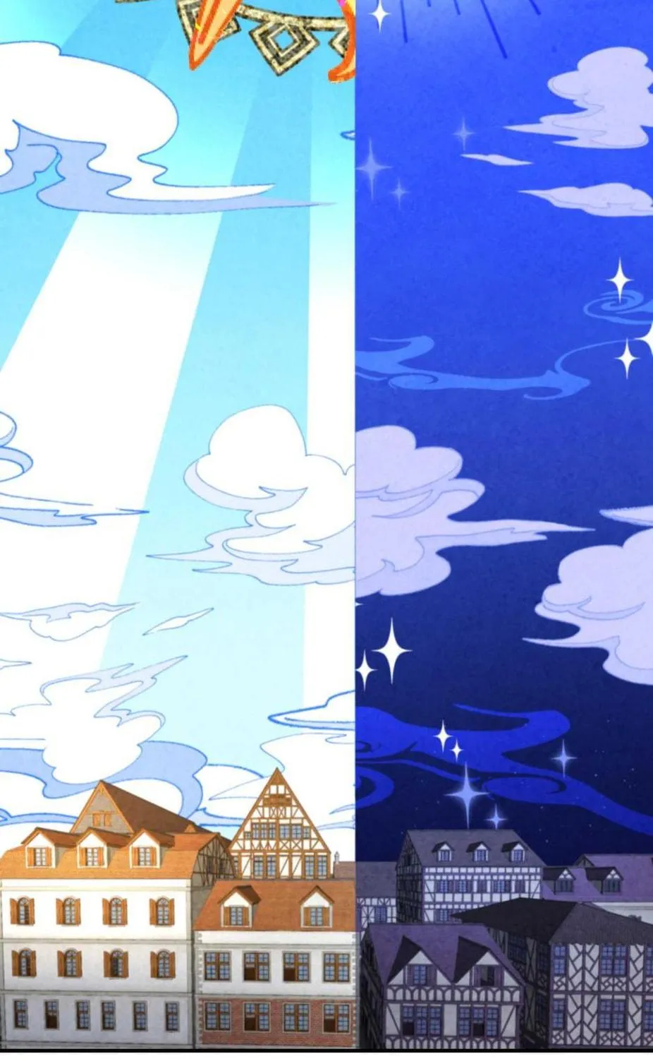 Read The Wizard and the Tree chapter 44 image 112 on Lezhin