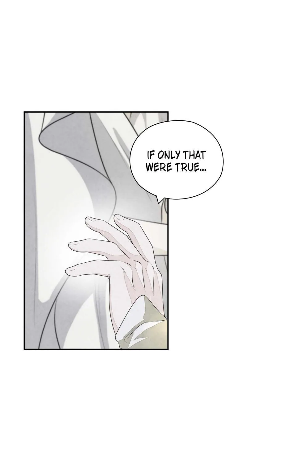 Read The Wizard and the Tree chapter 44 image 114 on Lezhin