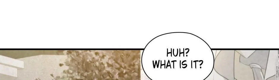 Read The Wizard and the Tree chapter 44 image 115 on Lezhin