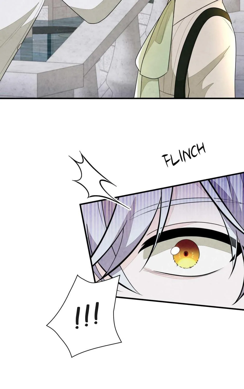 Read The Wizard and the Tree chapter 44 image 12 on Lezhin
