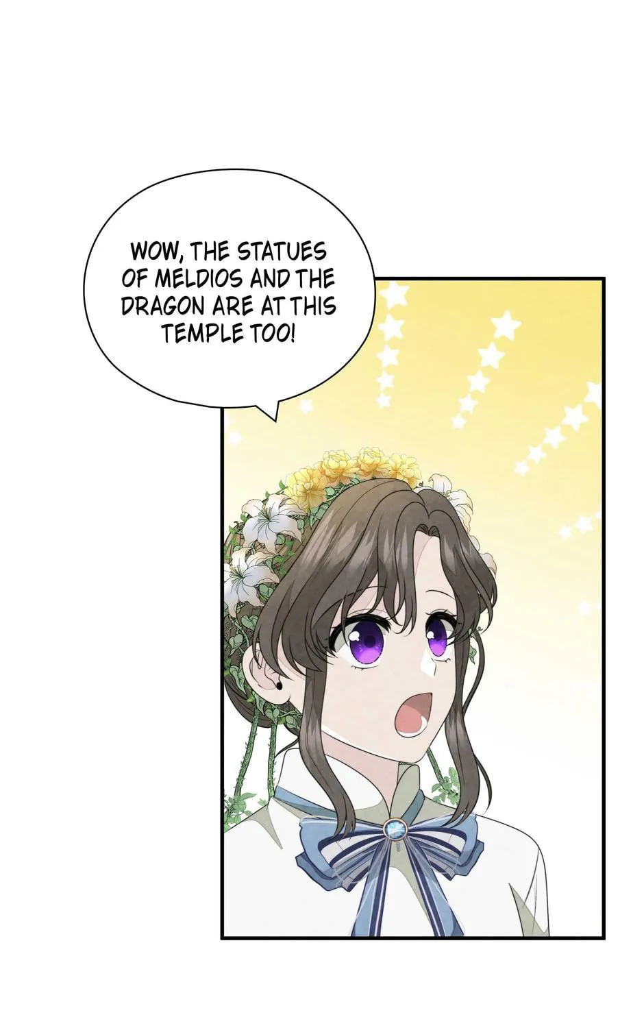 Read The Wizard and the Tree chapter 44 image 120 on Lezhin