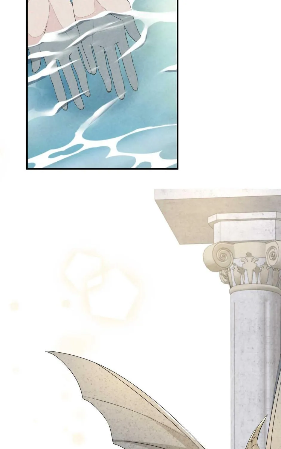 Read The Wizard and the Tree chapter 44 image 124 on Lezhin