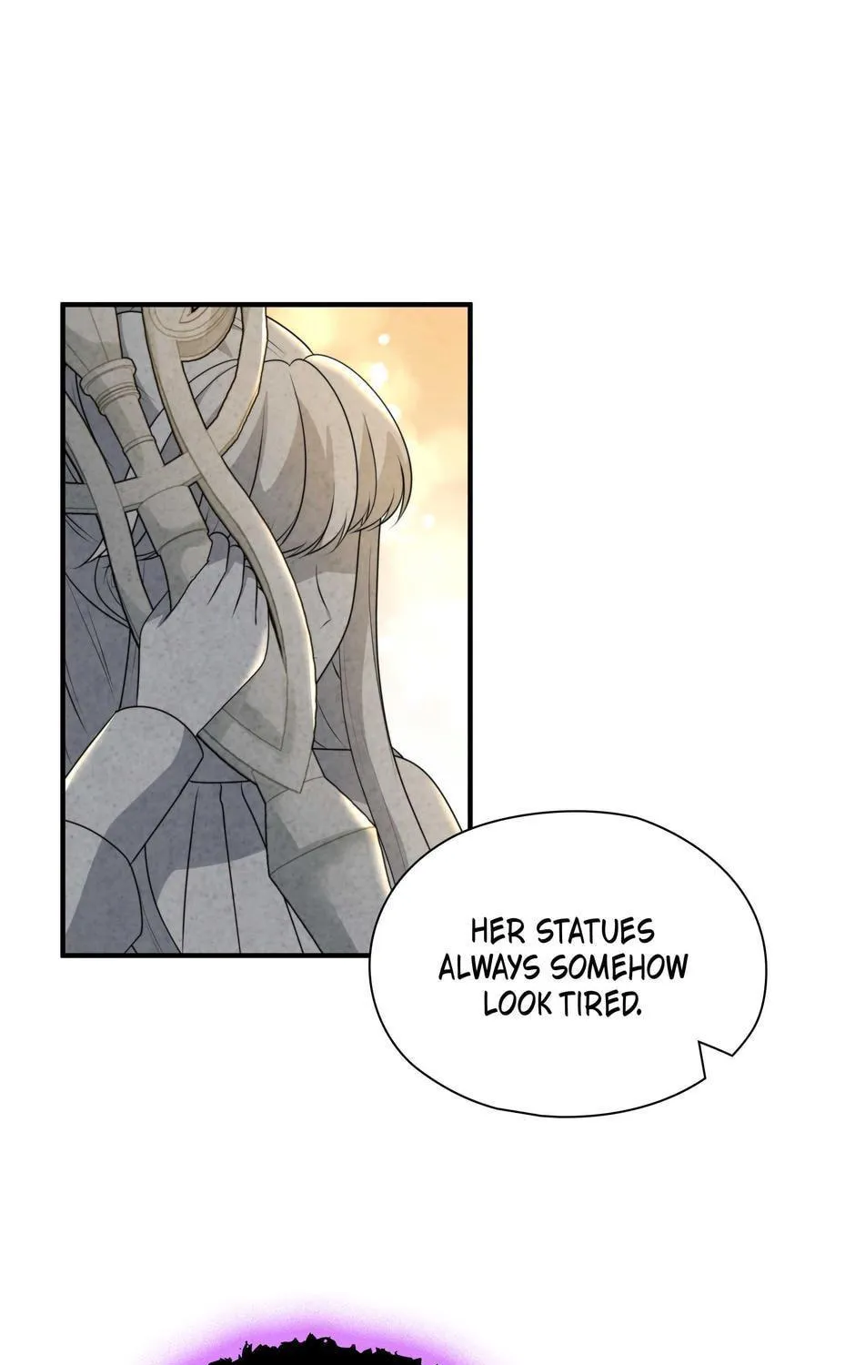 Read The Wizard and the Tree chapter 44 image 128 on Lezhin