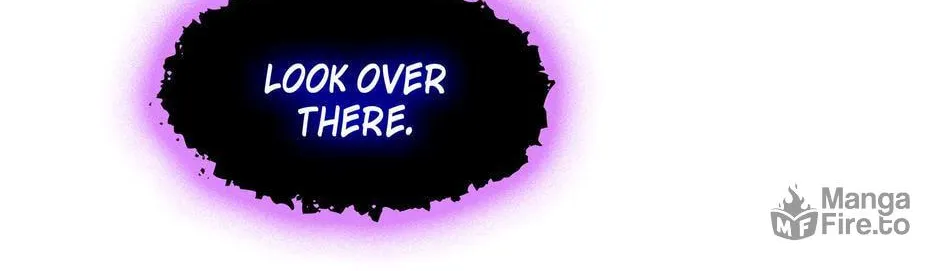 Read The Wizard and the Tree chapter 44 image 129 on Lezhin