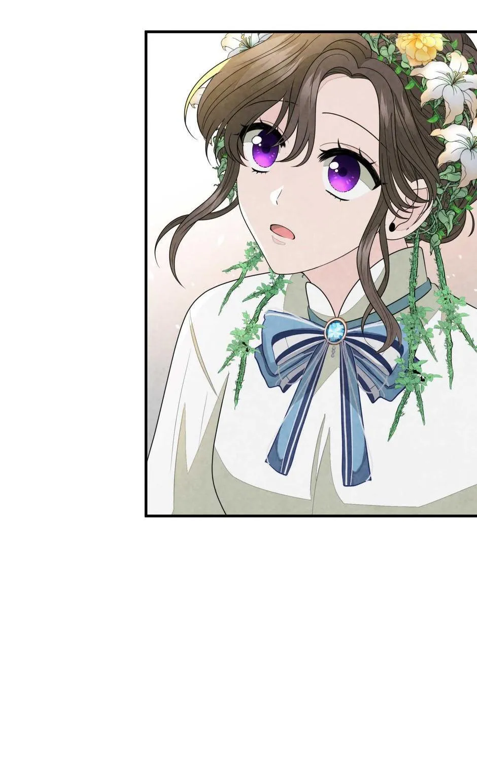Read The Wizard and the Tree chapter 44 image 130 on Lezhin