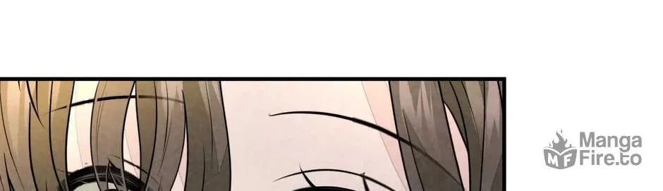 Read The Wizard and the Tree chapter 44 image 131 on Lezhin