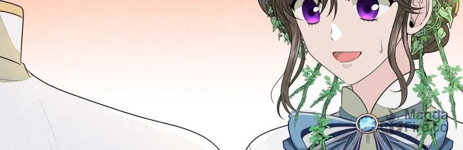 Read The Wizard and the Tree chapter 44 image 139 on Lezhin