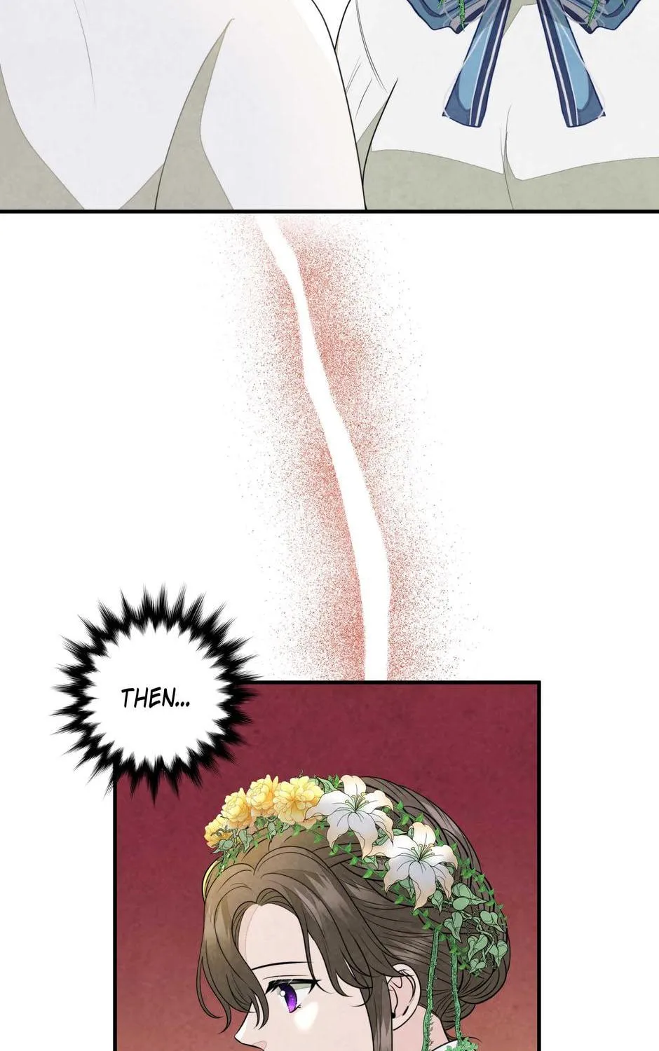 Read The Wizard and the Tree chapter 44 image 140 on Lezhin