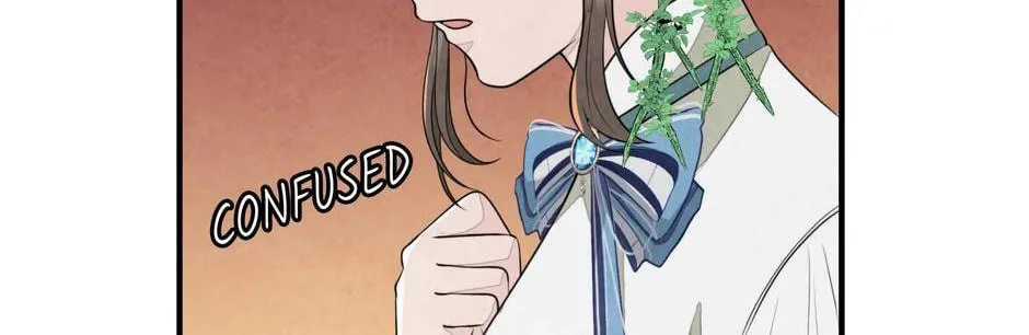 Read The Wizard and the Tree chapter 44 image 141 on Lezhin
