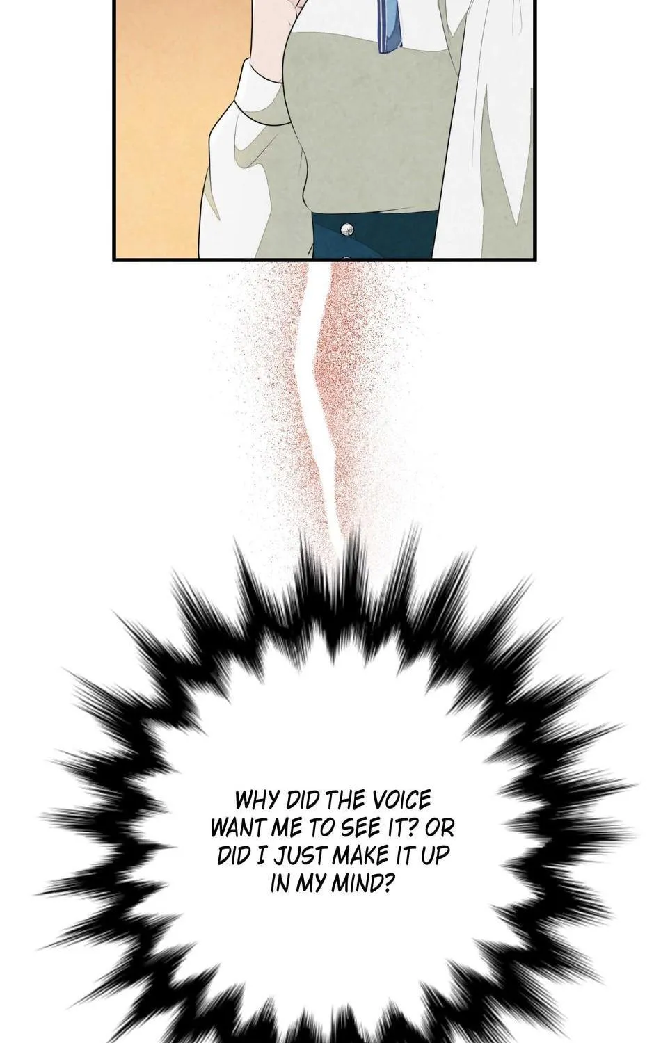 Read The Wizard and the Tree chapter 44 image 142 on Lezhin