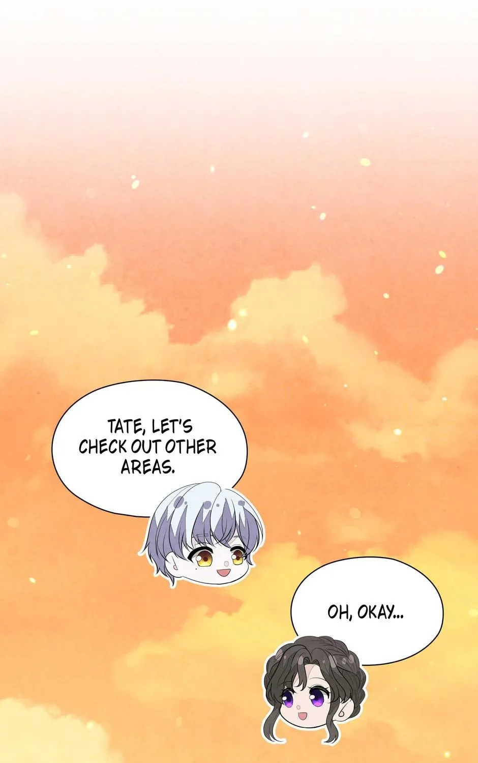 Read The Wizard and the Tree chapter 44 image 144 on Lezhin