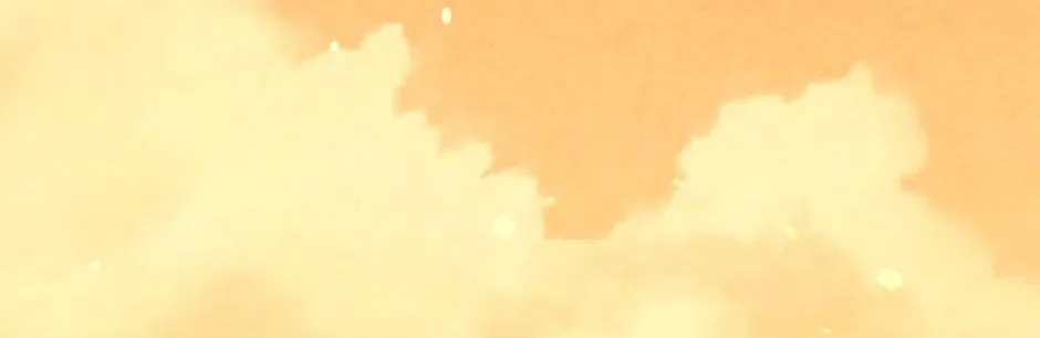 Read The Wizard and the Tree chapter 44 image 145 on Lezhin