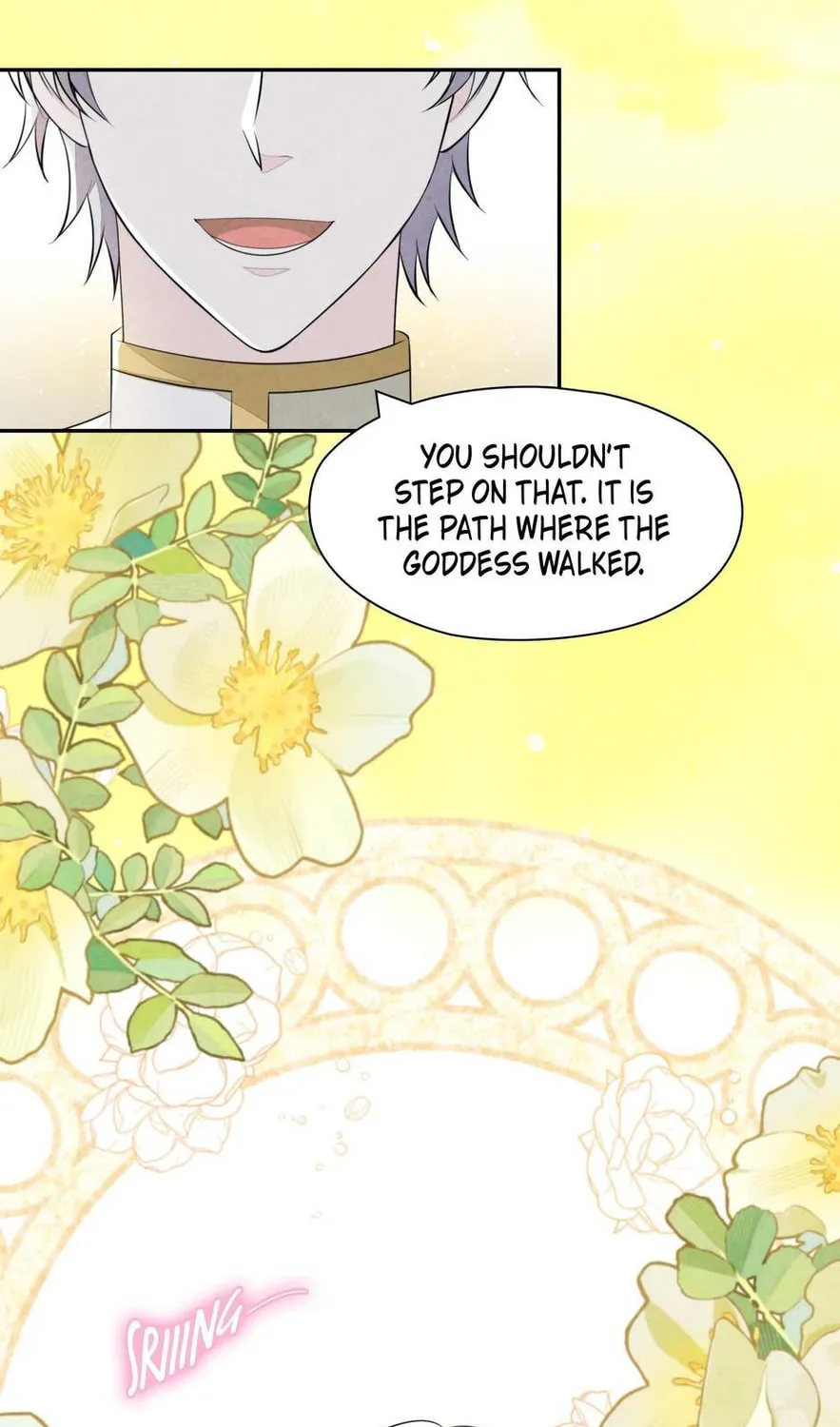 Read The Wizard and the Tree chapter 44 image 2 on Lezhin
