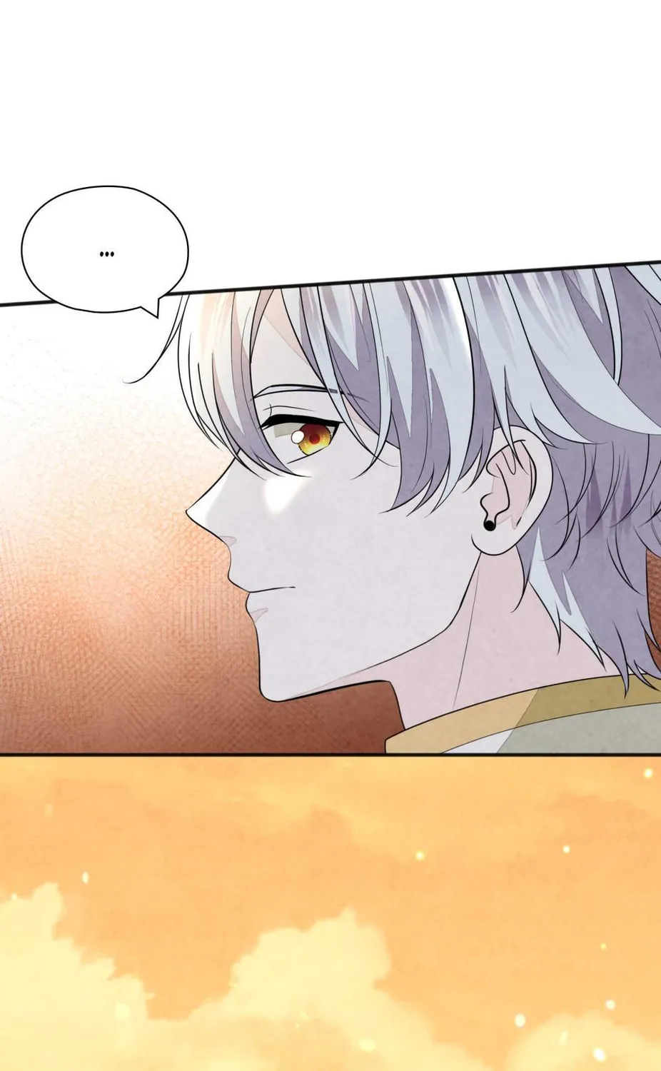 Read The Wizard and the Tree chapter 44 image 20 on Lezhin