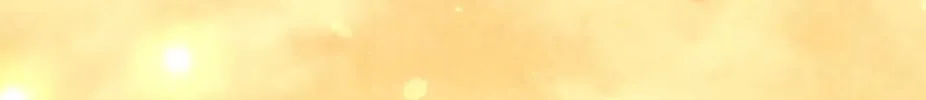 Read The Wizard and the Tree chapter 44 image 21 on Lezhin