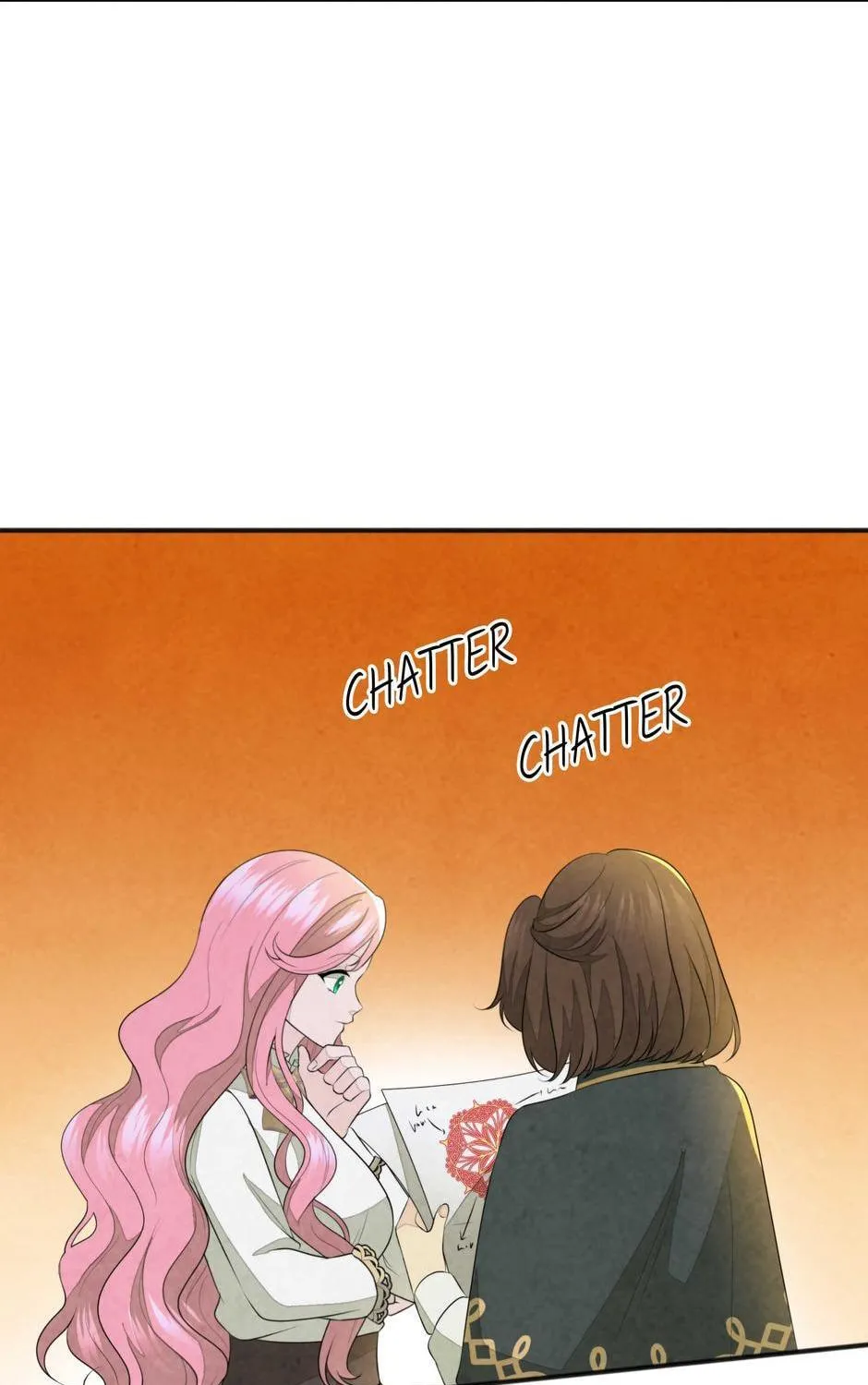 Read The Wizard and the Tree chapter 44 image 28 on Lezhin