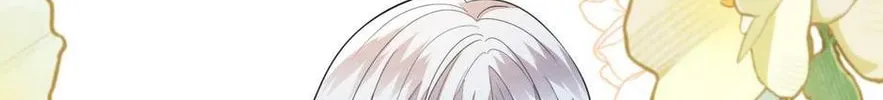 Read The Wizard and the Tree chapter 44 image 3 on Lezhin