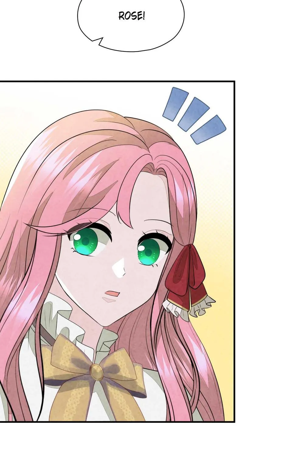 Read The Wizard and the Tree chapter 44 image 32 on Lezhin