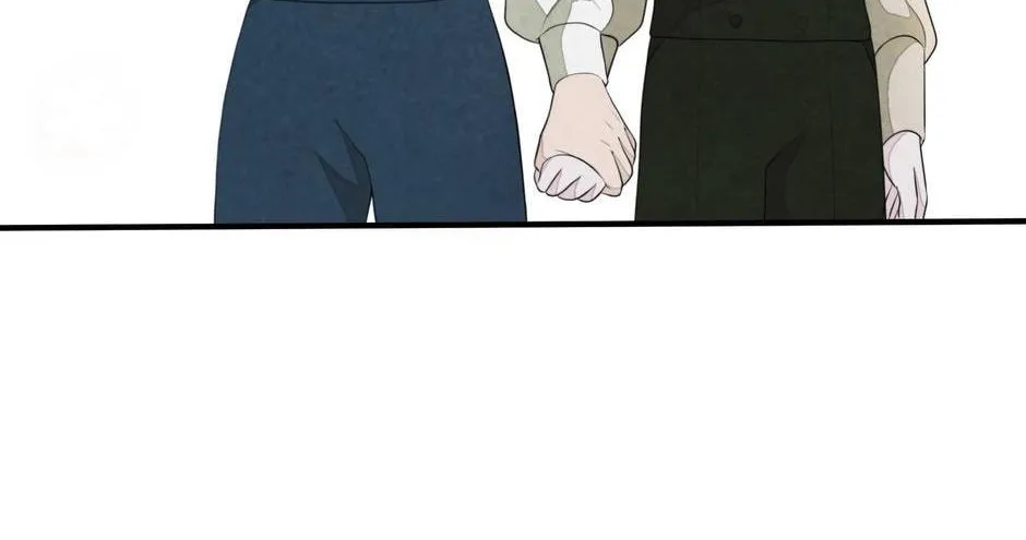 Read The Wizard and the Tree chapter 44 image 37 on Lezhin