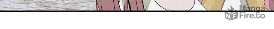 Read The Wizard and the Tree chapter 44 image 39 on Lezhin