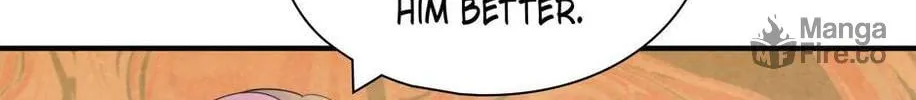 Read The Wizard and the Tree chapter 44 image 41 on Lezhin