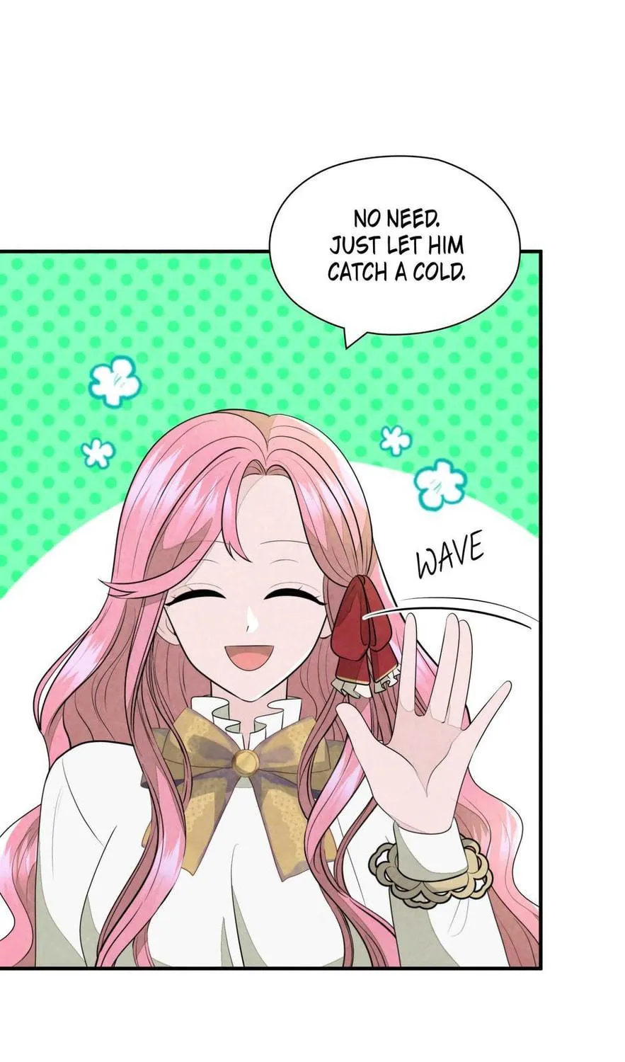 Read The Wizard and the Tree chapter 44 image 48 on Lezhin