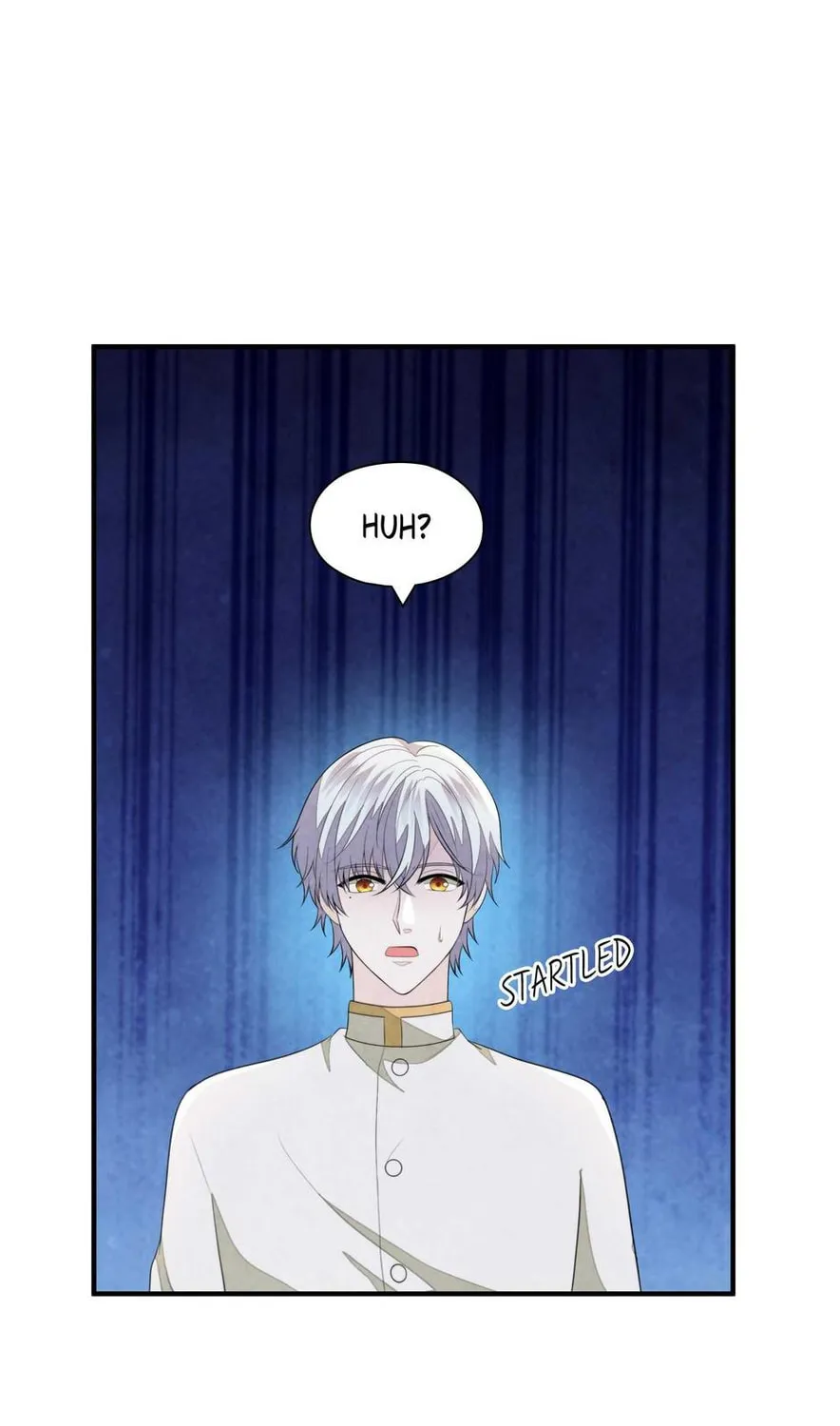 Read The Wizard and the Tree chapter 44 image 50 on Lezhin