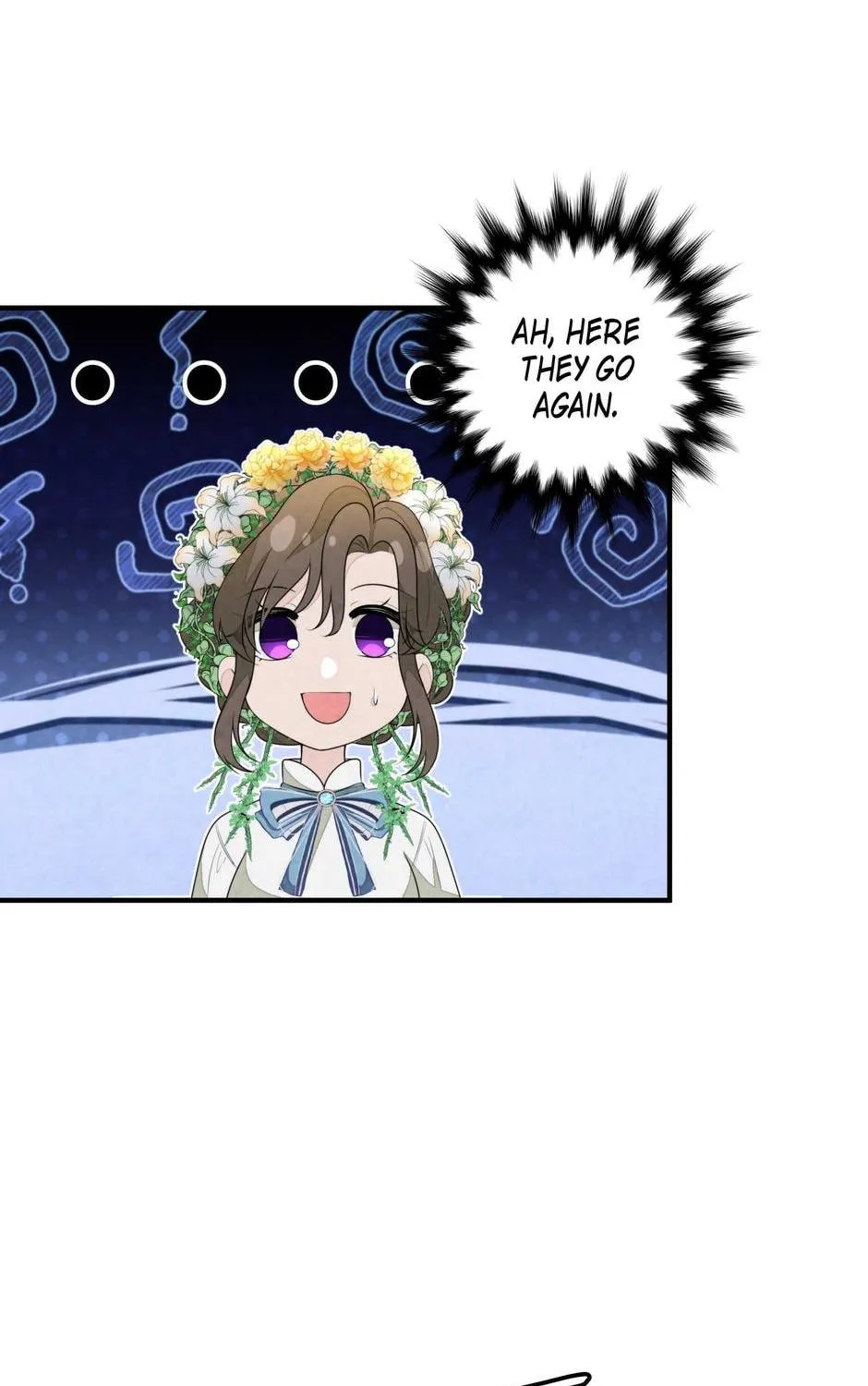 Read The Wizard and the Tree chapter 44 image 56 on Lezhin
