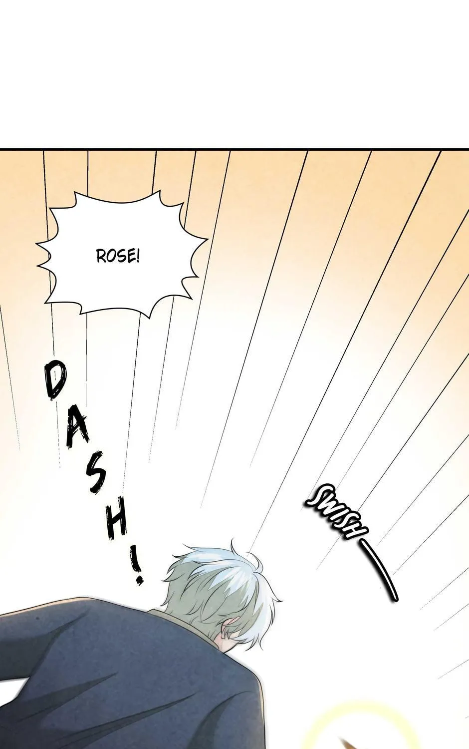 Read The Wizard and the Tree chapter 44 image 60 on Lezhin