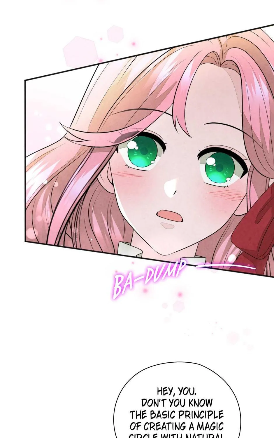 Read The Wizard and the Tree chapter 44 image 66 on Lezhin