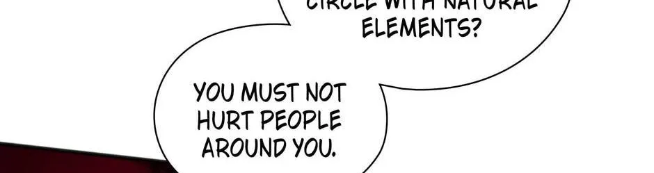Read The Wizard and the Tree chapter 44 image 67 on Lezhin