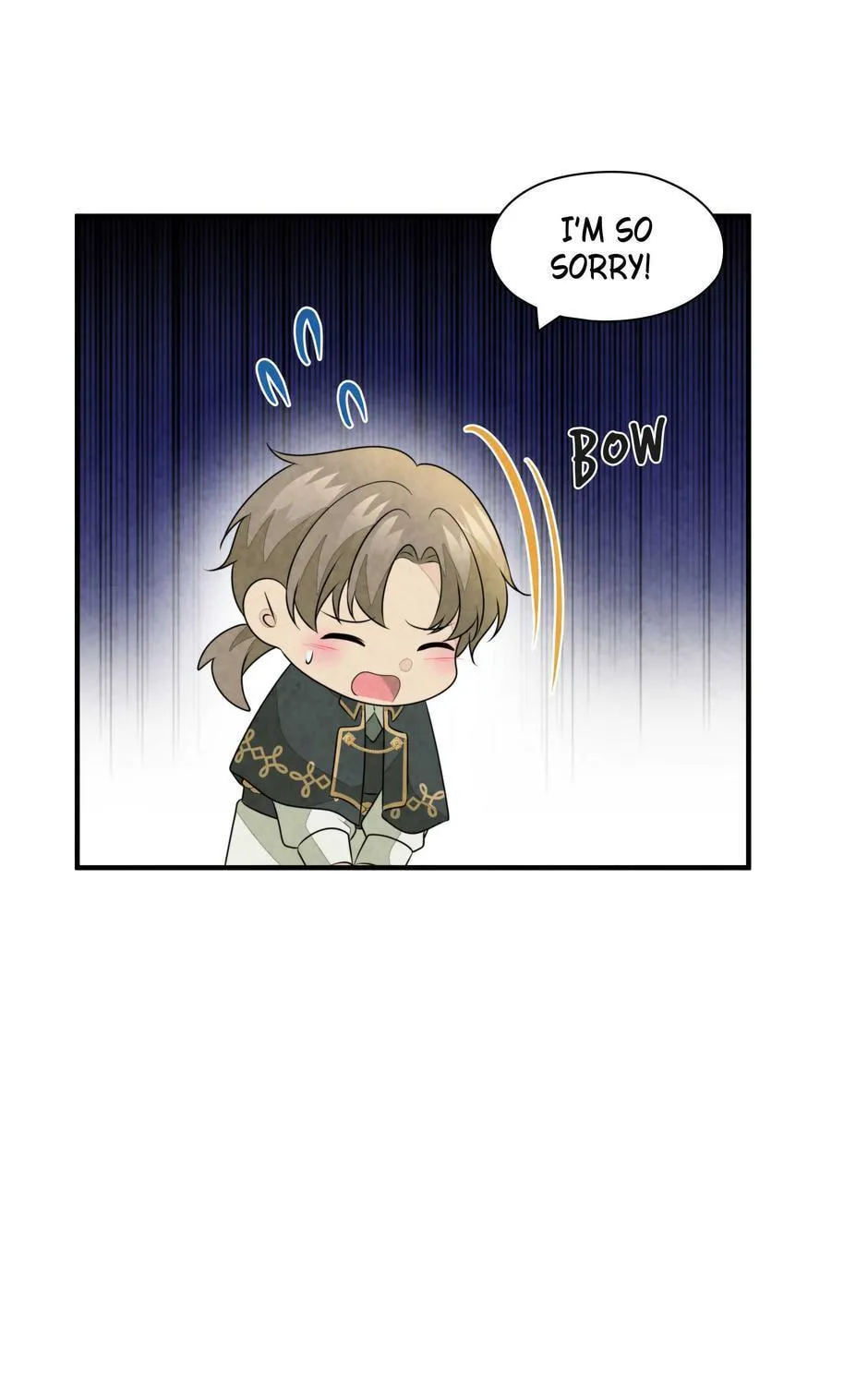 Read The Wizard and the Tree chapter 44 image 70 on Lezhin