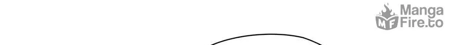 Read The Wizard and the Tree chapter 44 image 71 on Lezhin