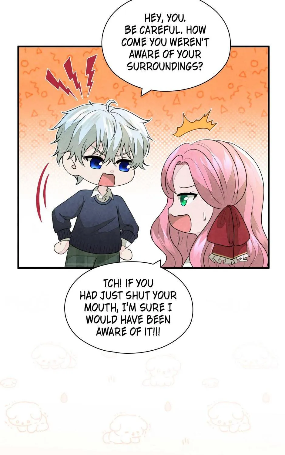 Read The Wizard and the Tree chapter 44 image 72 on Lezhin