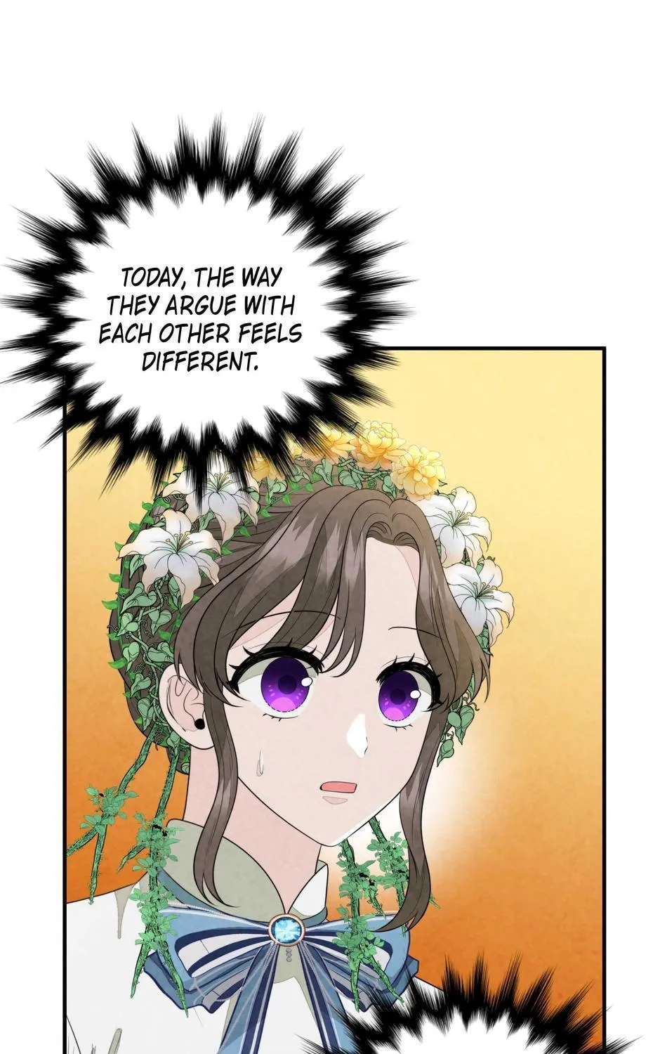 Read The Wizard and the Tree chapter 44 image 76 on Lezhin
