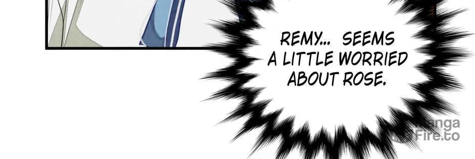 Read The Wizard and the Tree chapter 44 image 77 on Lezhin