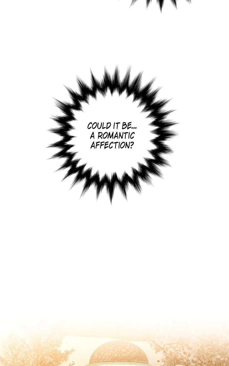 Read The Wizard and the Tree chapter 44 image 78 on Lezhin