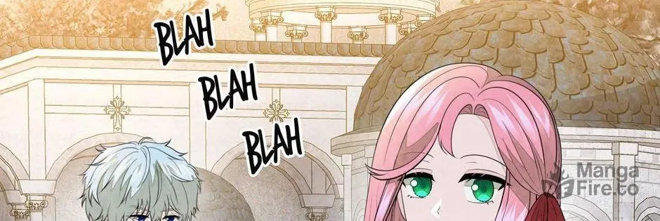 Read The Wizard and the Tree chapter 44 image 79 on Lezhin