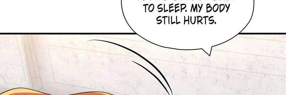 Read The Wizard and the Tree chapter 44 image 81 on Lezhin