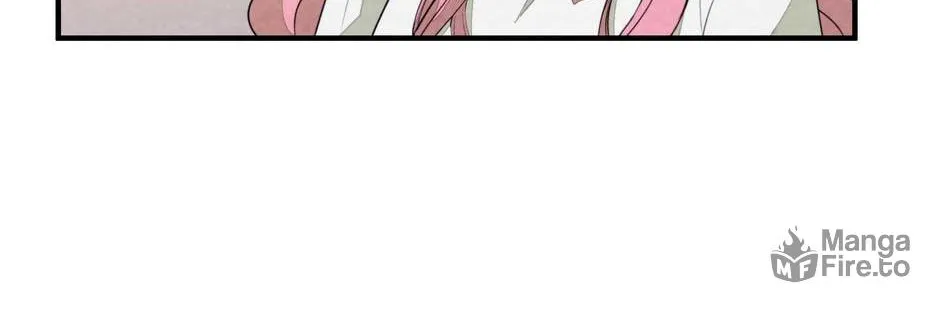 Read The Wizard and the Tree chapter 44 image 83 on Lezhin