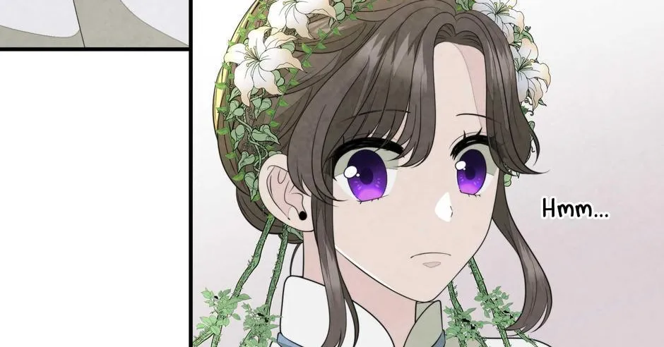 Read The Wizard and the Tree chapter 44 image 85 on Lezhin