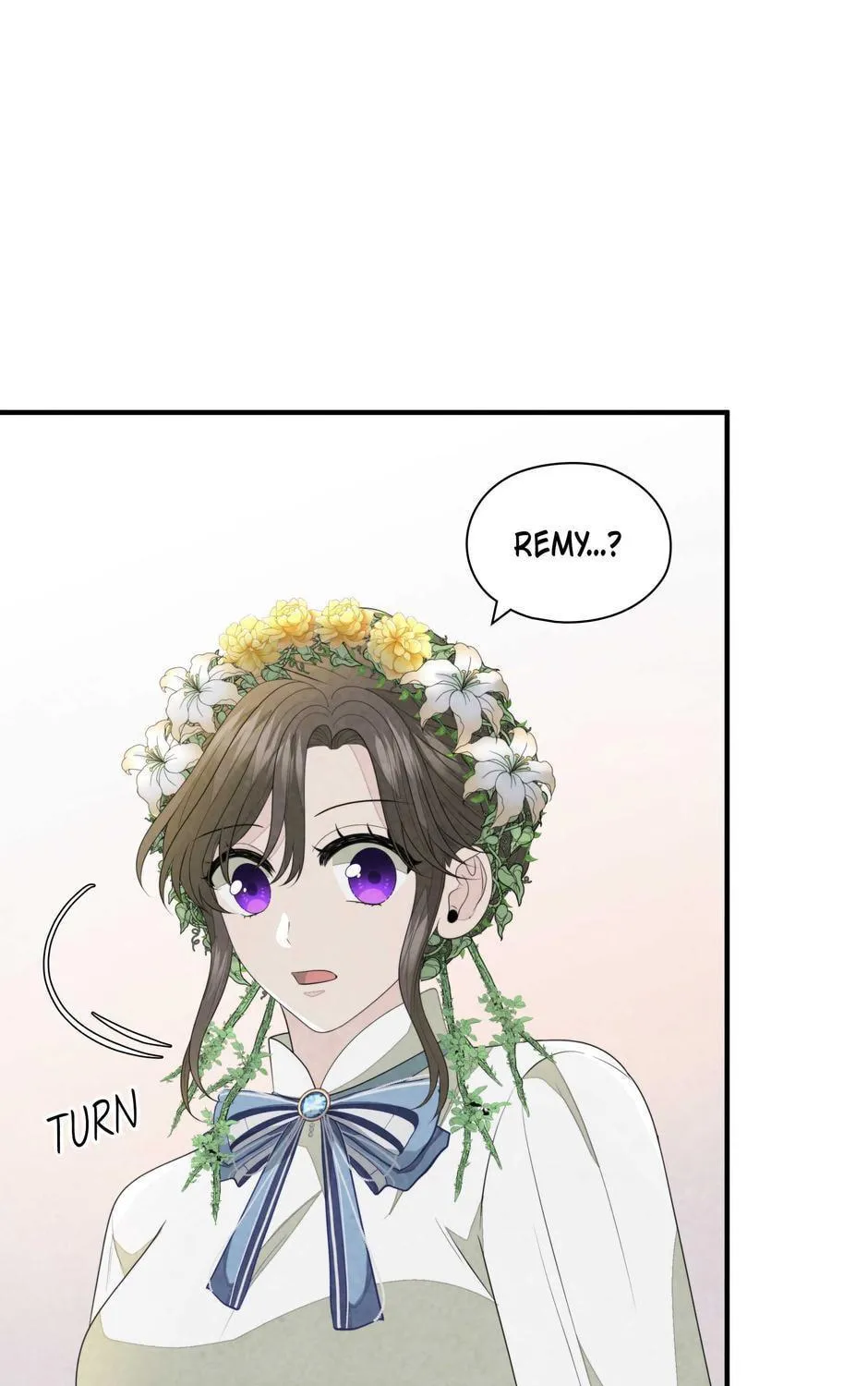 Read The Wizard and the Tree chapter 44 image 88 on Lezhin