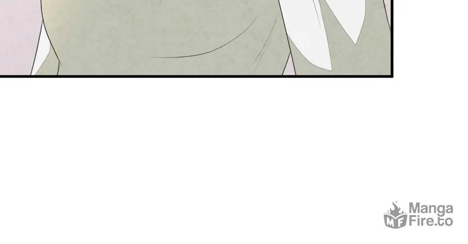 Read The Wizard and the Tree chapter 44 image 89 on Lezhin